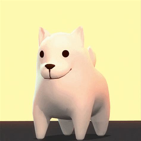 Steam Community :: Guide :: Annoying Dog Sections .
